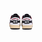 Baybayin Manila Sneakers