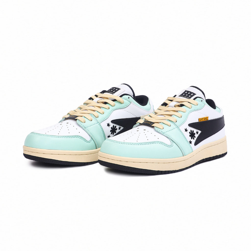 Baybayin Makati Sneakers