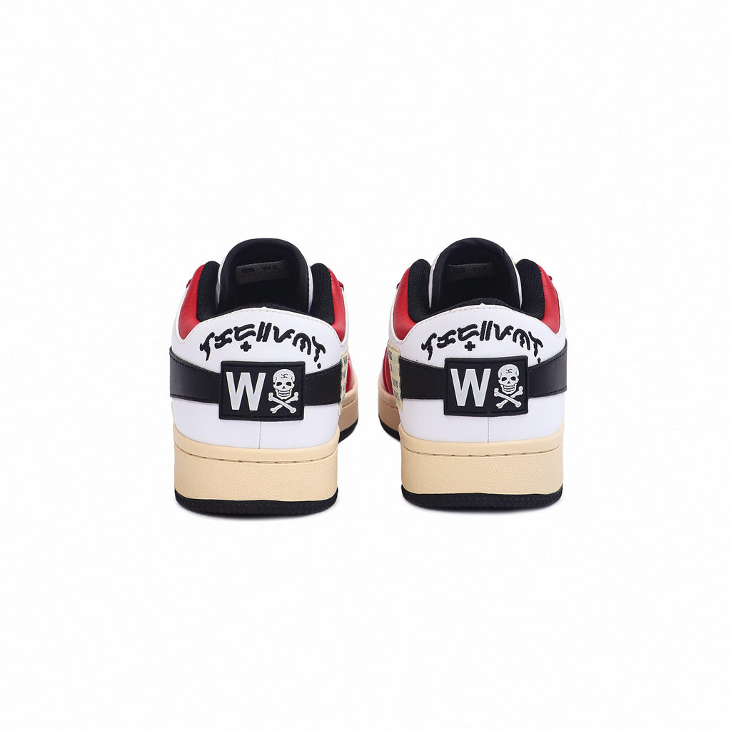 Baybayin Pasig Sneakers