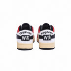 Baybayin Pasig Sneakers