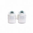 Baybayin Sampaguita Sneakers