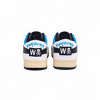 Baybayin CDO Sneakers