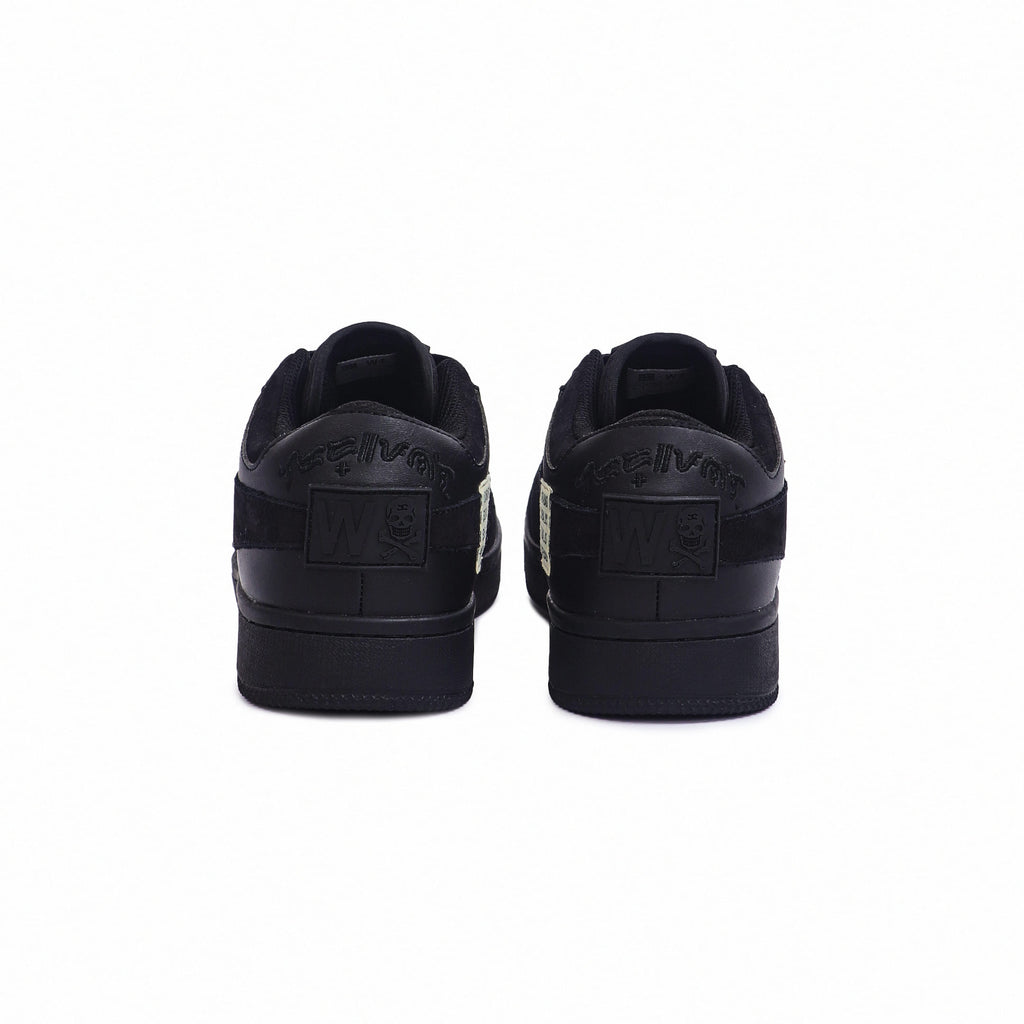 Baybayin Carabaro Sneakers