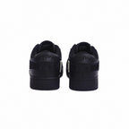 Baybayin Carabaro Sneakers