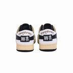 Baybayin Davao Sneakers