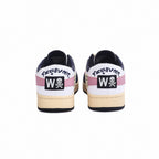 Baybayin General Santos Sneakers