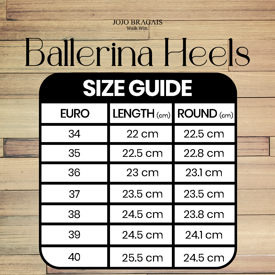 Ballerina Heels Silk Nude Stiletto Type