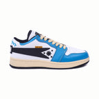 Baybayin CDO Sneakers
