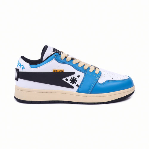 Baybayin CDO Sneakers