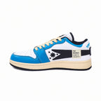 Baybayin CDO Sneakers