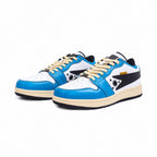 Baybayin CDO Sneakers