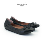 Ballerina Flats Prima Black