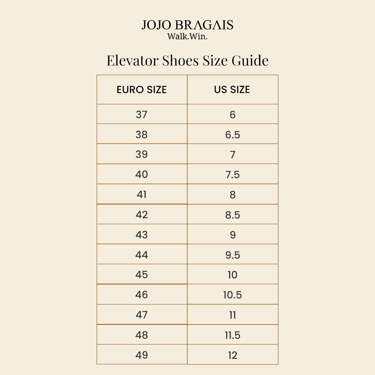 Vandal Coffee Brown Loafer Shoes