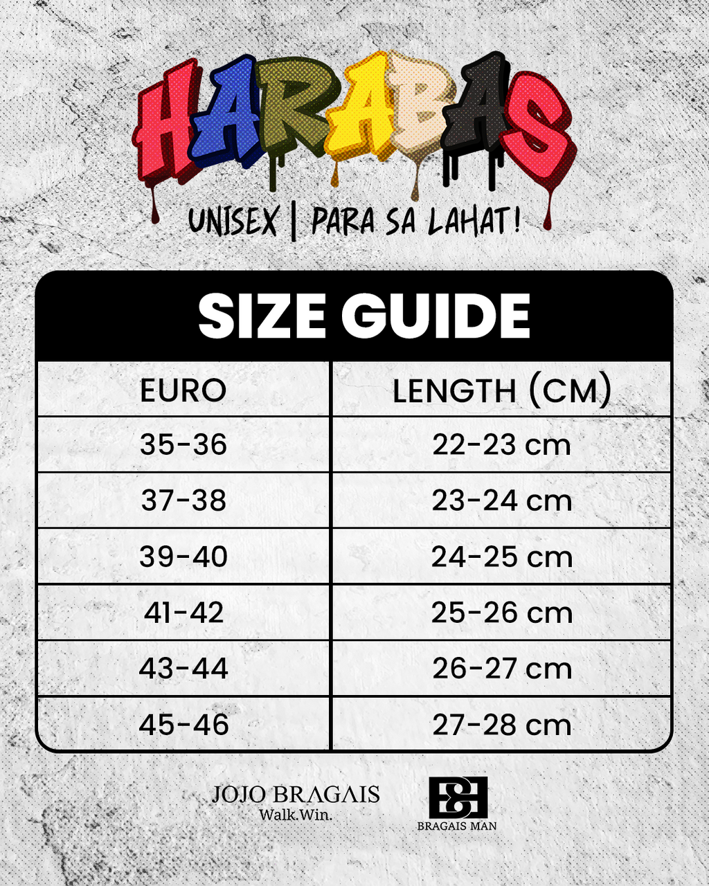 Harabas Liyab