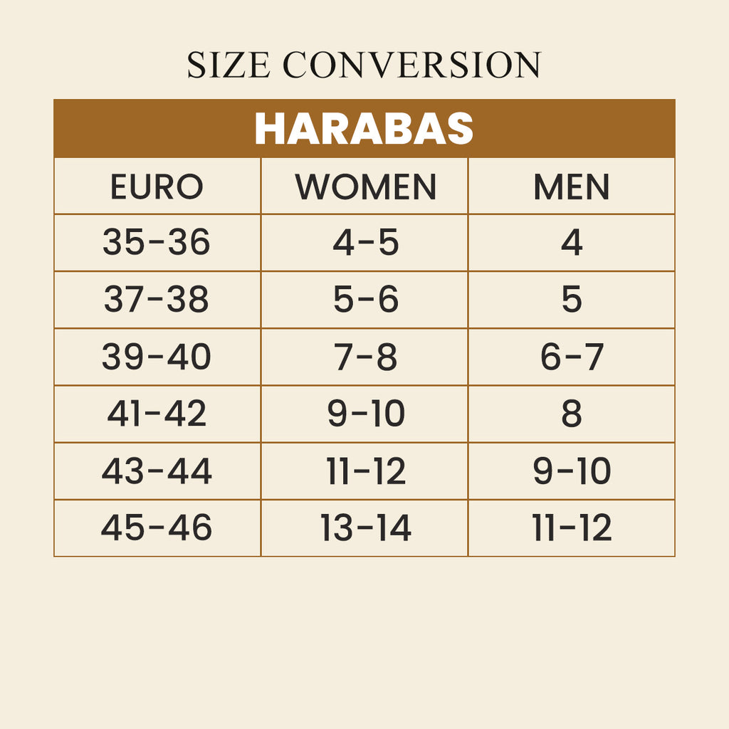 Harabas Liyab