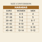Harabas Liyab