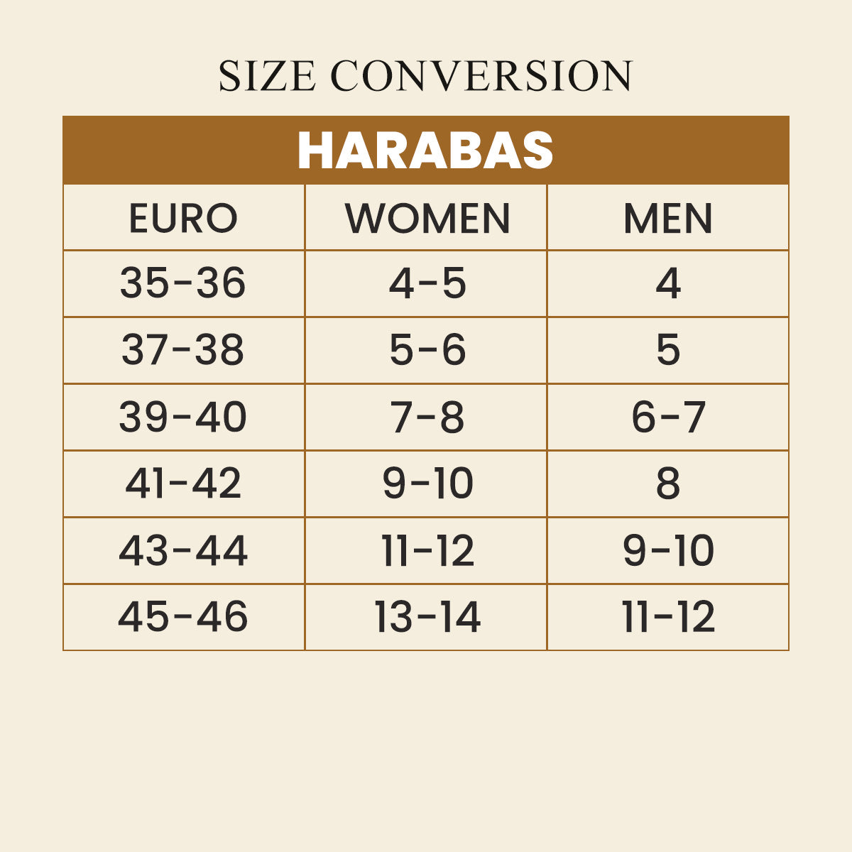 Harabas Liyab