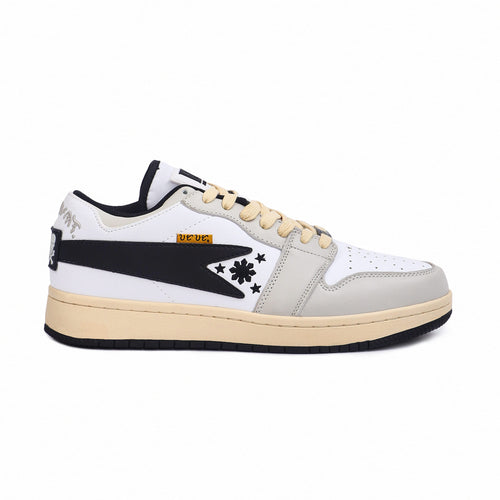 Baybayin Bacolod Sneakers