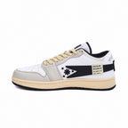 Baybayin Bacolod Sneakers