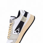 Baybayin Bacolod Sneakers