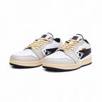 Baybayin Bacolod Sneakers