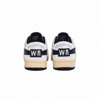 Baybayin Bacolod Sneakers