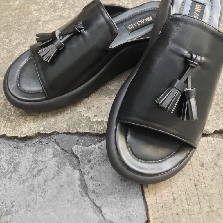 Home Jojo Bragais Official Store Home Jojo Bragais Official Store