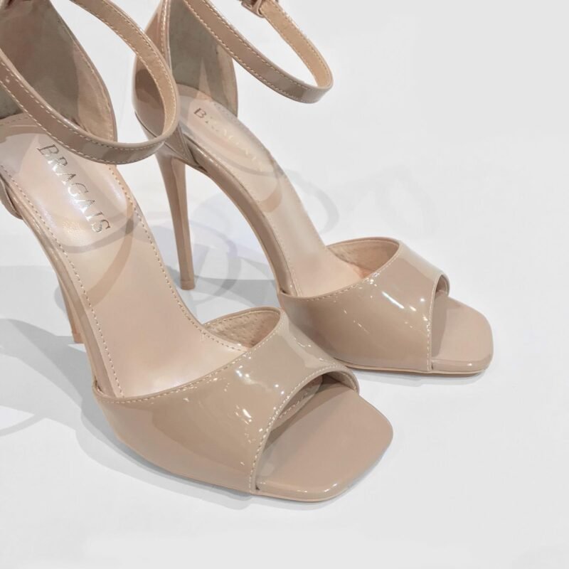 Home Jojo Bragais Official Store Home Jojo Bragais Official Store