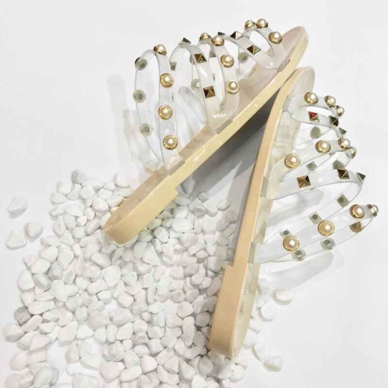 Slippers Jojo Bragais Official Store Slippers Jojo Bragais Official Store