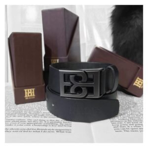 bragais backpack price