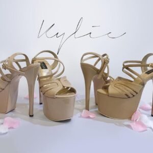 bragais sandals price