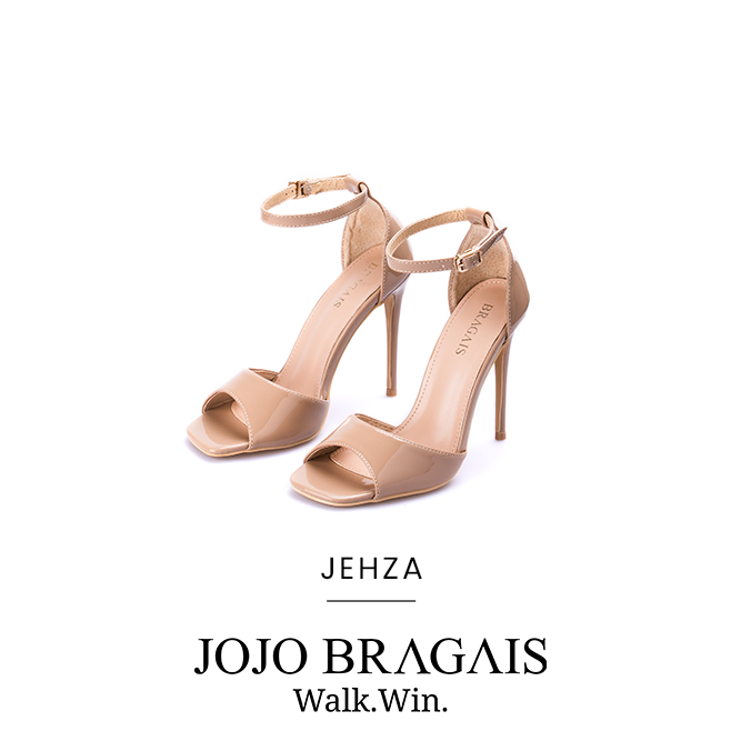 Jojo bragais shoes hot sale for sale