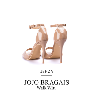Shop - Jojo Bragais