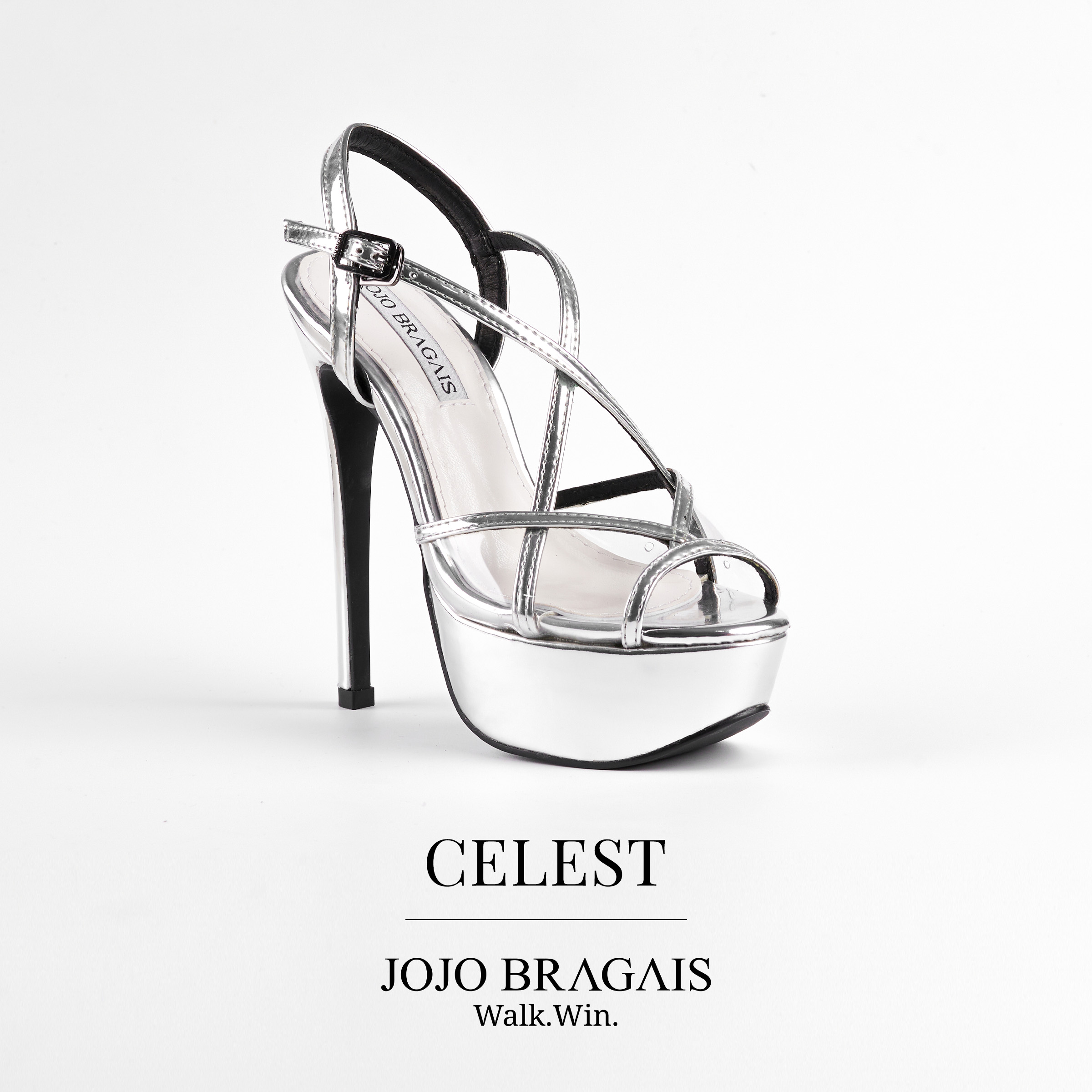 Jojo Bragais | ‼️ AMAZING AUGUST SALE is finally here! Don