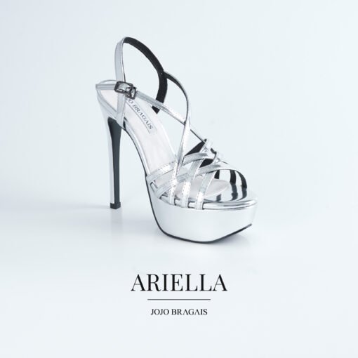 20250814-Ariella-Silver-5.5-1-