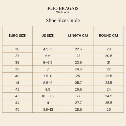 Jojo Bragais CJ Nude Glossy 5.5-Inches Pageant Heels - Jojo Bragais