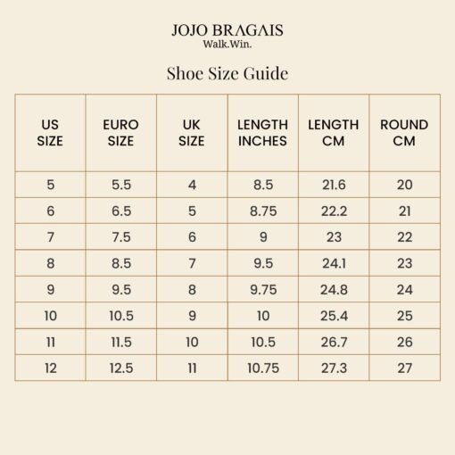 us-to-euro-size-510x510.jpg us-to-euro-size-510x510.jpg